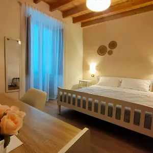 Donna Raffaela Bed & Breakfast